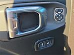 2021 Jeep Gladiator Crew Cab 4WD Pickup for sale #12021A - photo 17
