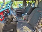 2021 Jeep Gladiator Crew Cab 4WD Pickup for sale #12021A - photo 19