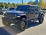 2021 Jeep Gladiator Crew Cab 4WD Pickup for sale #12021A - photo 1