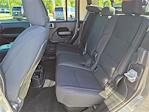 2021 Jeep Gladiator Crew Cab 4WD Pickup for sale #12021A - photo 20
