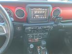 2021 Jeep Gladiator Crew Cab 4WD Pickup for sale #12021A - photo 23