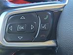 2021 Jeep Gladiator Crew Cab 4WD Pickup for sale #12021A - photo 24