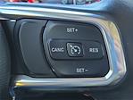 2021 Jeep Gladiator Crew Cab 4WD Pickup for sale #12021A - photo 25