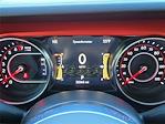 2021 Jeep Gladiator Crew Cab 4WD Pickup for sale #12021A - photo 26