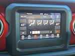 2021 Jeep Gladiator Crew Cab 4WD Pickup for sale #12021A - photo 27