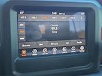 2021 Jeep Gladiator Crew Cab 4WD Pickup for sale #12021A - photo 28