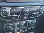 2021 Jeep Gladiator Crew Cab 4WD Pickup for sale #12021A - photo 30
