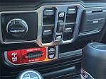 2021 Jeep Gladiator Crew Cab 4WD Pickup for sale #12021A - photo 31