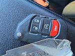 2021 Jeep Gladiator Crew Cab 4WD Pickup for sale #12021A - photo 32