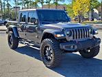 2021 Jeep Gladiator Crew Cab 4WD Pickup for sale #12021A - photo 3