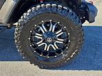 2021 Jeep Gladiator Crew Cab 4WD Pickup for sale #12021A - photo 7