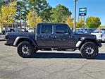 2021 Jeep Gladiator Crew Cab 4WD Pickup for sale #12021A - photo 8