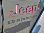 2021 Jeep Gladiator Crew Cab 4WD Pickup for sale #12021A - photo 9