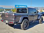2021 Jeep Gladiator Crew Cab 4WD Pickup for sale #12021A - photo 10