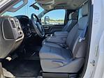 2024 Chevrolet Silverado 5500 Regular Cab DRW 4WD Transport Equipment Co. Dump Truck for sale #12024A - photo 17