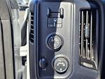 2024 Chevrolet Silverado 5500 Regular Cab DRW 4WD Transport Equipment Co. Dump Truck for sale #12024A - photo 19
