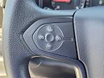 2024 Chevrolet Silverado 5500 Regular Cab DRW 4WD Transport Equipment Co. Dump Truck for sale #12024A - photo 21
