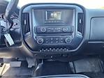 2024 Chevrolet Silverado 5500 Regular Cab DRW 4WD Transport Equipment Co. Dump Truck for sale #12024A - photo 23