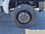 2024 Chevrolet Silverado 5500 Regular Cab DRW 4WD Transport Equipment Co. Dump Truck for sale #12024A - photo 8