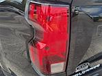 2026 Chevrolet Colorado Crew Cab 4x2 Pickup for sale #12036 - photo 11