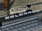 2026 Chevrolet Colorado Crew Cab 4x2 Pickup for sale #12036 - photo 12