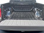 2026 Chevrolet Colorado Crew Cab 4x2 Pickup for sale #12036 - photo 13
