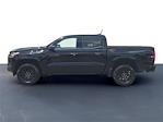2026 Chevrolet Colorado Crew Cab 4x2 Pickup for sale #12036 - photo 14
