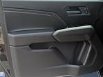 2026 Chevrolet Colorado Crew Cab 4x2 Pickup for sale #12036 - photo 15