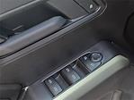 2026 Chevrolet Colorado Crew Cab 4x2 Pickup for sale #12036 - photo 16