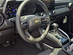 2026 Chevrolet Colorado Crew Cab 4x2 Pickup for sale #12036 - photo 18