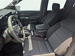 2026 Chevrolet Colorado Crew Cab 4x2 Pickup for sale #12036 - photo 19