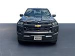 2026 Chevrolet Colorado Crew Cab 4x2 Pickup for sale #12036 - photo 3