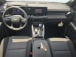 2026 Chevrolet Colorado Crew Cab 4x2 Pickup for sale #12036 - photo 21