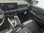 2026 Chevrolet Colorado Crew Cab 4x2 Pickup for sale #12036 - photo 22