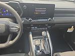 2026 Chevrolet Colorado Crew Cab 4x2 Pickup for sale #12036 - photo 23
