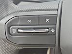 2026 Chevrolet Colorado Crew Cab 4x2 Pickup for sale #12036 - photo 24