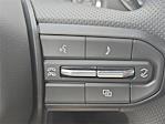 2026 Chevrolet Colorado Crew Cab 4x2 Pickup for sale #12036 - photo 25