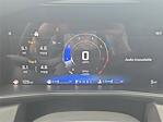 2026 Chevrolet Colorado Crew Cab 4x2 Pickup for sale #12036 - photo 26