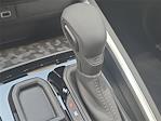 2026 Chevrolet Colorado Crew Cab 4x2 Pickup for sale #12036 - photo 28