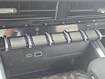 2026 Chevrolet Colorado Crew Cab 4x2 Pickup for sale #12036 - photo 29
