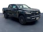 2026 Chevrolet Colorado Crew Cab 4x2 Pickup for sale #12036 - photo 4