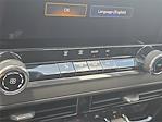 2026 Chevrolet Colorado Crew Cab 4x2 Pickup for sale #12036 - photo 30