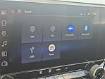2026 Chevrolet Colorado Crew Cab 4x2 Pickup for sale #12036 - photo 32