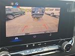 2026 Chevrolet Colorado Crew Cab 4x2 Pickup for sale #12036 - photo 33
