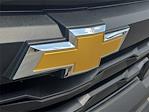 2026 Chevrolet Colorado Crew Cab 4x2 Pickup for sale #12036 - photo 5