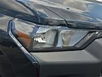 2026 Chevrolet Colorado Crew Cab 4x2 Pickup for sale #12036 - photo 6