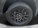 2026 Chevrolet Colorado Crew Cab 4x2 Pickup for sale #12036 - photo 7