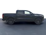 2026 Chevrolet Colorado Crew Cab 4x2 Pickup for sale #12036 - photo 8