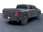 2026 Chevrolet Colorado Crew Cab 4x2 Pickup for sale #12036 - photo 9