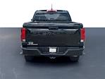 2026 Chevrolet Colorado Crew Cab 4x2 Pickup for sale #12036 - photo 10